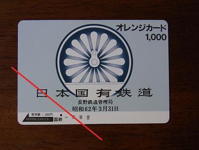 日本国有鉄道清算事業団 レールセット - その他