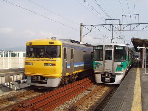 56】 MICRO ACE の キヤ95系ドクター東海: 昭和の鉄道員ブログ