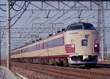 134】 専務車掌(乗客扱)3:線路見習: 昭和の鉄道員ブログ 134】 専務車掌(乗客扱)3:線路見習: 昭和の鉄道員ブログ