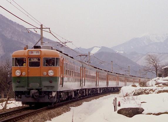 134】 専務車掌（乗客扱）３：線路見習: 昭和の鉄道員ブログ