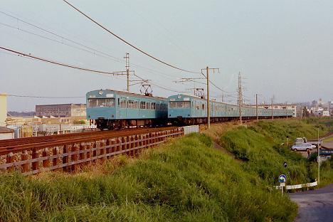 鉄道部品】愛称板受枠 103系宮原電車区 高評価のクリスマスプレゼント