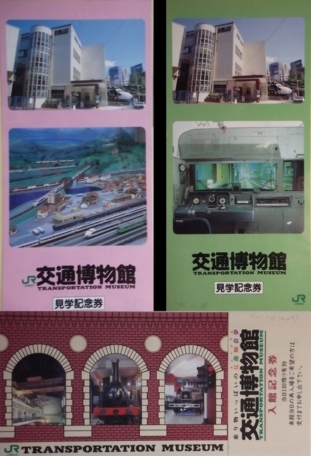 05-DSC05.jpg