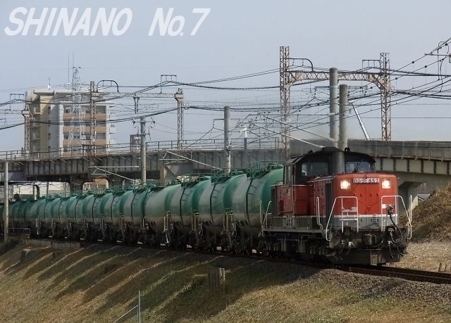 s-R0010460.jpg
