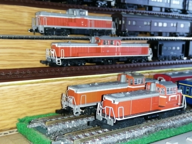 s-gy07.jpg