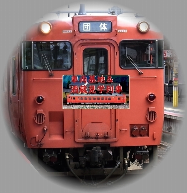 j01-2.jpg