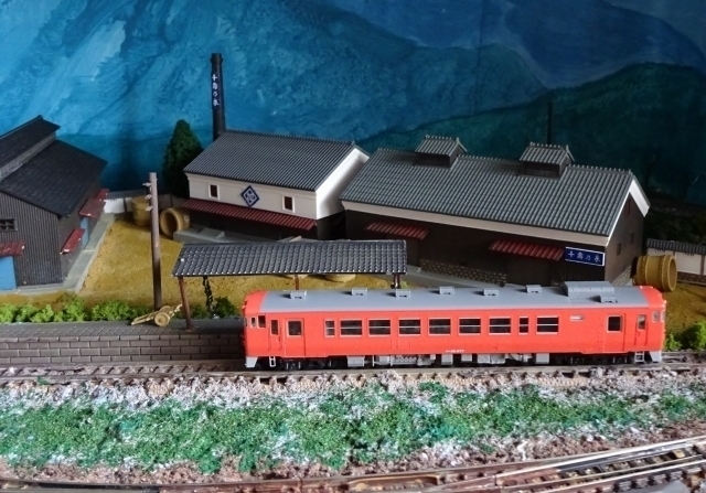 j01-5.jpg