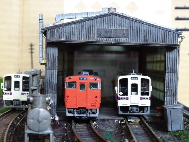 j01-3.jpg