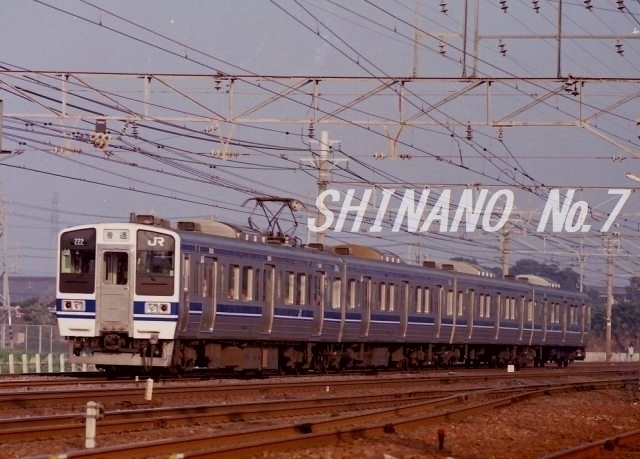 s-jy21#040.jpg