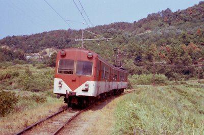 221】 鉄道あちこち訪問記8:下津井電鉄1975年: 昭和の鉄道員ブログ 221】 鉄道あちこち訪問記8:下津井電鉄1975年: 昭和の鉄道員ブログ