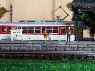 221】 鉄道あちこち訪問記8:下津井電鉄1975年: 昭和の鉄道員ブログ 221】 鉄道あちこち訪問記8:下津井電鉄1975年: 昭和の鉄道員ブログ