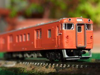 328 思い出の乗務列車11 武豊線９４８dのキニ28 昭和の鉄道員ブログ