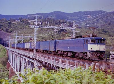 国鉄 鉄道 車内形式板 お座敷列車 スロ81 2102 堀文字 掘り字