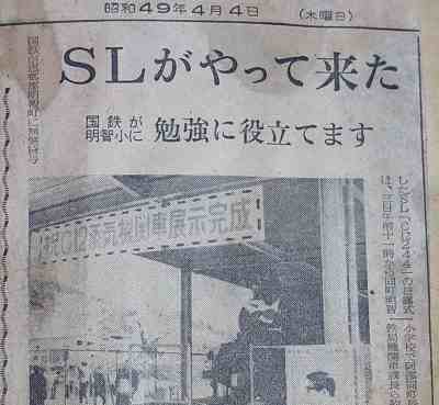 440】 保存鉄道車両訪問10： C12 244: 昭和の鉄道員ブログ