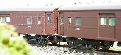 480】 思い出の乗務列車41：関西本線 荷44～224列車（後篇