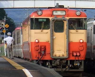931】 欠乗: 昭和の鉄道員ブログ