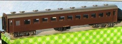 A*C様 71) 鉄道模型 FUJIモデル スハ43 - メルカリ