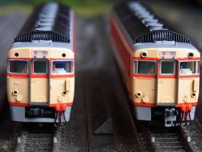 Amazon.co.jp: ちょっとナナメの思考 変態気動車 キハ91系 キハ