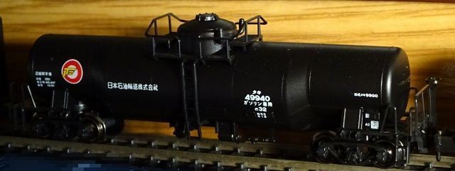 608a (5).jpg