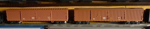 608a (7).jpg