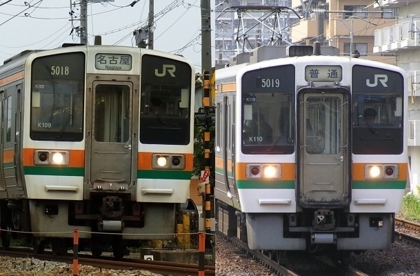 s-109.jpg