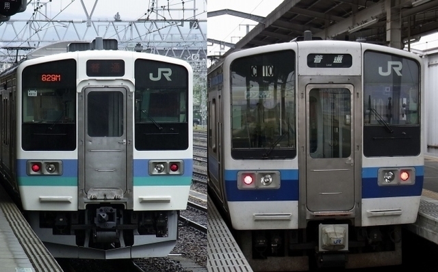 s-203.jpg