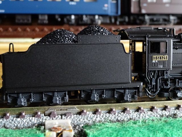 ROUND HOUSE MICRO TRAINS 貨物 各種 鉄道模型 | colleenhouck.com