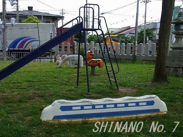 s-R0047754.jpg