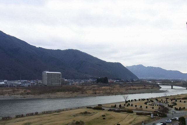 s-R0050689.jpg