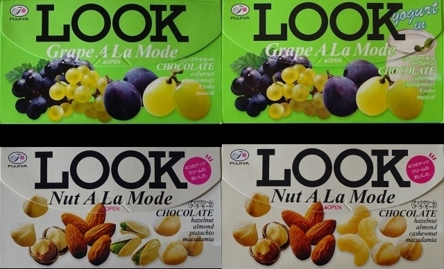 s-lo16.jpg